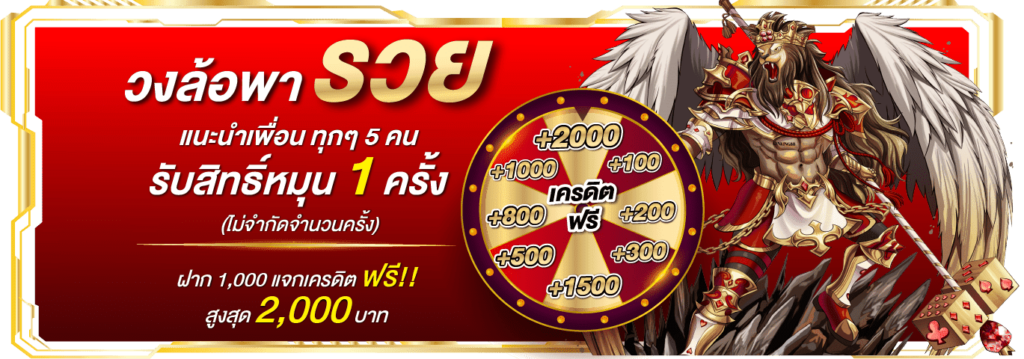 lynking88 promotion